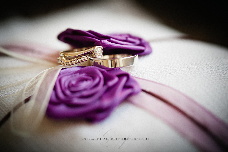 Mariage Lila et Thomas - Guillaume Arnoult - un moment de pose-54